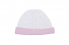 Baby Hat