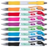 Back To School Kit - Malibu Pouch, Argos Notebook, Virgo Pen, Ruler, Pencils