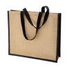 Bagari Jute Shopping Bag