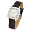 Bailey Ladies Watch