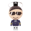 Ball USB People - Professional Range