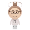 Ball USB People - Professional Range