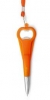 Ballpen Bottle Opener