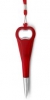 Ballpen Bottle Opener