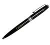 Balmain Ballpoint Pen Gift Set