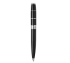 Balmain Ballpoint Pen Gift Set
