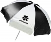 Balmoral Beach Umbrella