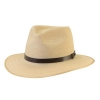 Balmoral Hat