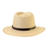 Balmoral Hat