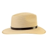 Balmoral Hat
