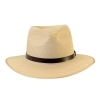 Balmoral Hat