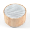 Bamboo BT Speaker