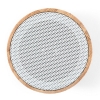 Bamboo BT Speaker