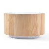 Bamboo BT Speaker