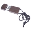 Bamboo Lanyard Flash Drive