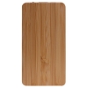 Kian Bamboo Power Bank