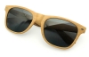 Bamboo Sunglasses
