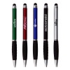 Barbuda Stylus Pen