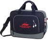 Barracuda Business Briefcase