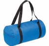 Barrel Sports Bag