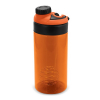 Barry Sports Shaker