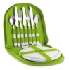 Basic Picnic Set