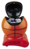 Basketball Fridge