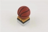 BasketBall USB Flash Drive