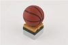 BasketBall USB Flash Drive