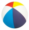 Beachball squeezie