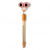 Beady Eyed Ballpen