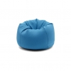 Bean Bag Mobile Phone Holder