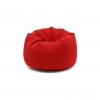 Bean Bag Mobile Phone Holder