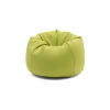 Bean Bag Mobile Phone Holder