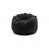 Bean Bag Mobile Phone Holder
