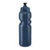 Benjamin Action Sipper Bottle