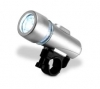 Bicycle Front Light