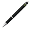 BioGreen Pen