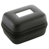 Black Box Travel Adaptor