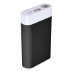 Blast Power Bank