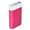 Blast Power Bank