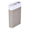 Blast Power Bank
