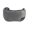 Bluetooth Eye Mask
