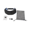 Bluetooth Eye Mask