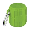 Bluetooth Grenade Speaker