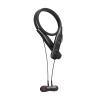 Bluetooth Neckband Earphones