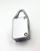 Bluetooth Smart PadLock