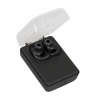 Bluetooth Stereo Earbuds