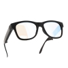 Bluetooth Sunglasses