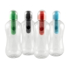 Bobble Bottle 550mL
